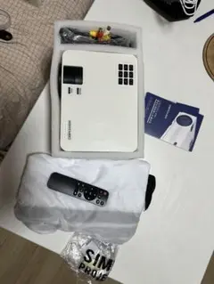 Item thumbnail for item d42a01c9-c71e-4835-a9d8-6e9120d0b675