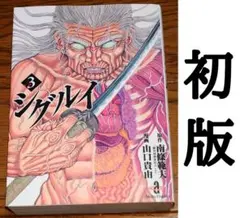 2025年最新】シグルイ 文庫の人気アイテム - メルカリ