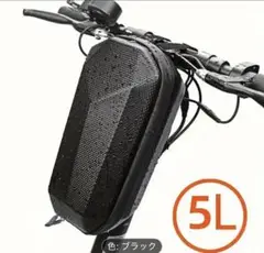 Item thumbnail for item ac1793c1-a18f-43eb-a862-8bf880d79435