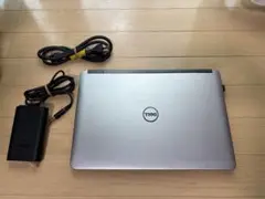 Item thumbnail for item 5b544186-56d2-4c67-ab1a-685c3d5ea7a6