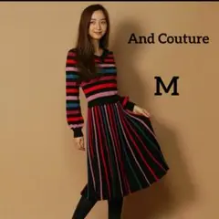 Item thumbnail for item 8589412e-39e9-4427-b62f-274e1ba20bb4