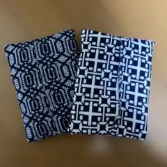 Item thumbnail for item 67632ab8-4bf2-4a0e-837d-428df07ea5f5