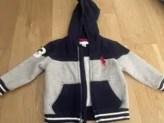 Item thumbnail for item 9f433779-d3d7-48d5-8250-fe938ad855ad