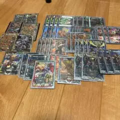 Item thumbnail for item 77f93d17-e750-4731-9398-d3467a7f2644