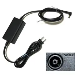 Item thumbnail for item cb3b376d-58dd-46c6-a0ed-909ae7c119a3