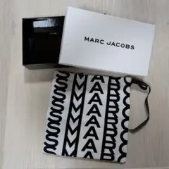 Item thumbnail for item c17ae2ce-693d-40d9-8349-a8dd3e8fe0d5