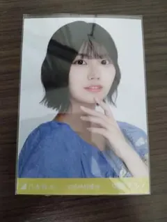 乃木坂46 中西アルノ 交感神経優位 楽曲衣装 ヨリ