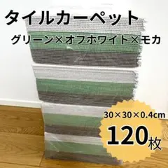 Item thumbnail for item 2f231c65-56e1-4277-b119-c0e0f3997d9a