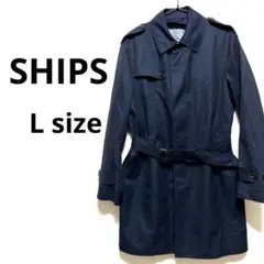 Item thumbnail for item e67c6a3f-58a5-4006-a3d4-4978f04e94d6