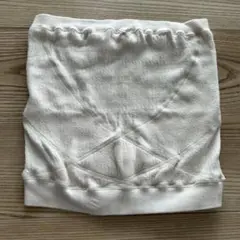 Item thumbnail for item 61a28b69-ac25-4261-8765-b9d18429247a