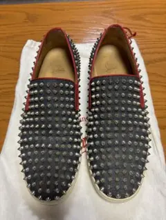 Item thumbnail for item b19be798-4565-4691-ba13-1dddad25339b