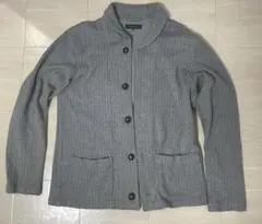 Item thumbnail for item 5232ec23-3ece-4e6b-98fe-f8b62b732238