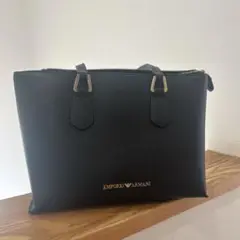 EMPORIO ARMANI ハンドバッグ