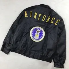 Item thumbnail for item e197e215-3d80-4d03-82c2-3124a93cbfaf