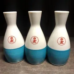 Item thumbnail for item e6f2c0b9-5db4-4992-88b7-02d6d5c61c5b
