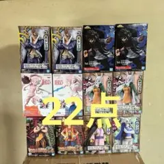 Item thumbnail for item 66fb7d3f-855f-4aa3-abdc-f6f2e084e626