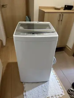 ♦️ EJ2596番 SANYO全自動電気洗濯機 【2010年製】 サンヨーの機種一覧（生産を終了した洗濯機）
