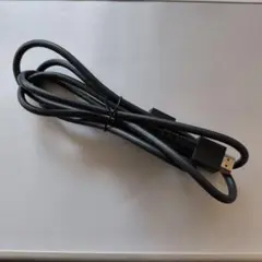 Nintendo Switch　純正HDMIケーブル（おまけ付き）