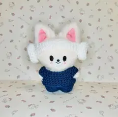 スキズ skzoo 10cm ぬいぐるみ サウナ pop up