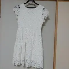 ワンピース