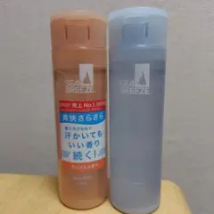 Item thumbnail for item f42f29e8-e222-44f7-9609-c1d5a7746236