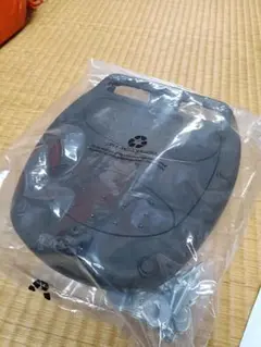 Item thumbnail for item d883cf18-69c4-4d1b-988b-85409be2e4b9