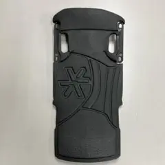 カラコラム　EVAフットベット　クイーバーbin用　1枚　右用　24-25