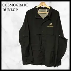 Item thumbnail for item 3992dcc6-268d-41df-b908-4cea18cd9409