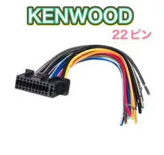 Item thumbnail for item dfe16c05-feae-4cea-b2c2-2055f61462dd