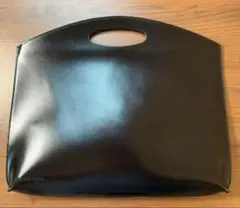 pelulu tokyo バッグ PELULU.TOKYO<公式通販サイト>｜上質な素材を使用した大人