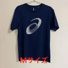 Item thumbnail for item 120ffe11-2750-4e21-9ba0-101236c5f030