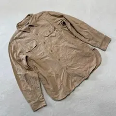 Item thumbnail for item 03279921-e33c-435e-a91a-91255df00eed