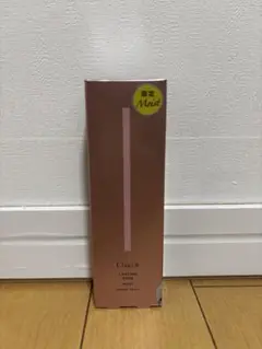 Item thumbnail for item d56f27e6-5f39-4199-9fd1-c6431d82e828