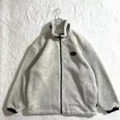 Item thumbnail for item bc3d96f0-9c48-4ca3-9a47-d9ae1a5d1f96