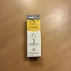 ピュアレーン　ラノリンクリーム