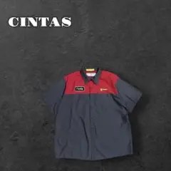 Item thumbnail for item a7dccb96-7448-45de-a558-05face30e5d1