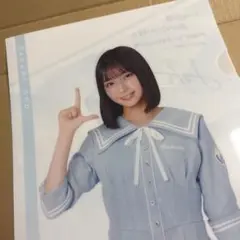 Item thumbnail for item a25b6e15-1987-42ae-b505-70c41d41fd95