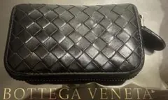 Item thumbnail for item a470992b-0b84-4a39-83c7-e2498184e840