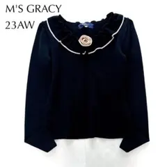 Item thumbnail for item 0bd1c472-0ed9-4b9a-bf42-911a7228db7a