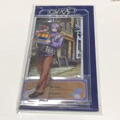 Item thumbnail for item 17386064-514b-4de9-89c8-ce0dabccf7a2