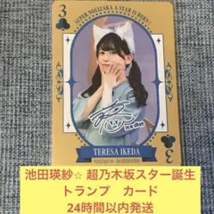 Item thumbnail for item 9065f687-8ca5-434e-8e16-ebebfebaa766