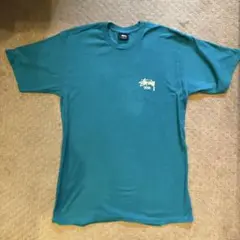 Item thumbnail for item dcf2f99f-2e57-4257-b10f-5d707b1034ca