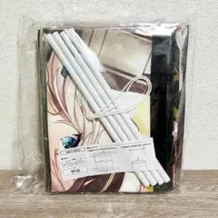 【限定版】伝統と格式のアズレン Vol.2 ばら売り ソフマップ