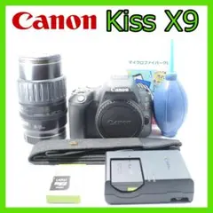 Item thumbnail for item 46da197c-9fdb-45e0-9a4b-91e58fb6ec54