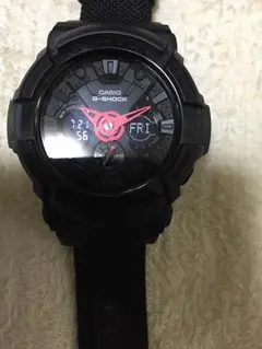2025年最新】SUPRA G-SHOCKの人気アイテム - メルカリ