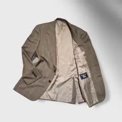 Item thumbnail for item 33a7f98c-d8ee-4d75-a331-6ed7fe67bd13