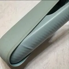 iqosイルマアイホルダーチャージャーセットブリーズブルー青色水色