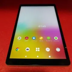 電池超良い極美品　Xiaomi Redmi Pad SE 8.7 LTEモデル
