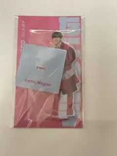 Item thumbnail for item 6b1c4cc6-8626-4e60-9286-d815947c1871