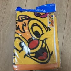 Item thumbnail for item 931bbcf1-7ee7-4e89-998c-6e90ae28671e